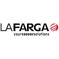 La Farga Group